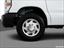 2013 Ford E150 Cargo